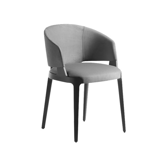 VELA CHAIR