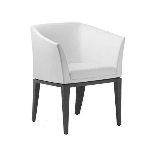 VENERE CHAIR